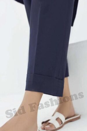 Bottom Blue – BM-109