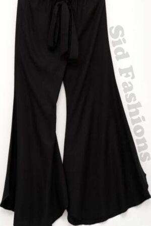 Bottom Black – BM-106