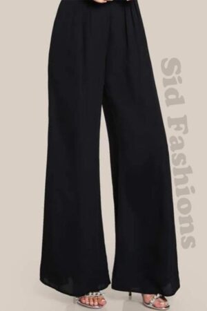 Bottom Black – BM-108
