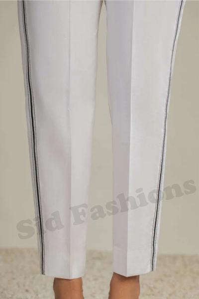 40a01b92-f40c-4822-a279-29b113ca1941