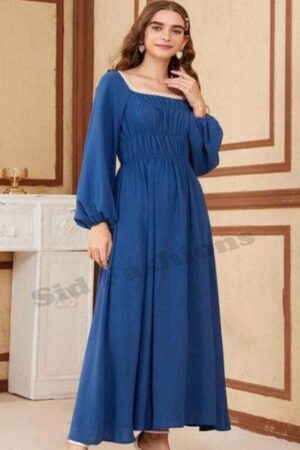 Maxi Blue – MX-113