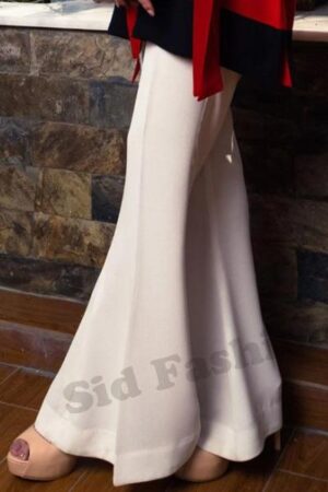 Bottom White – BM-102