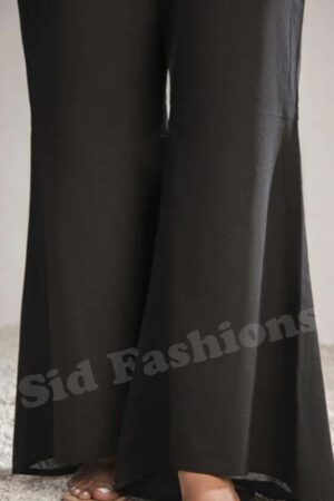 Bottom Black – BM-113