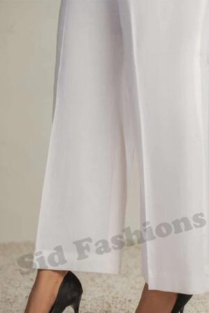 Bottom White – BM-110