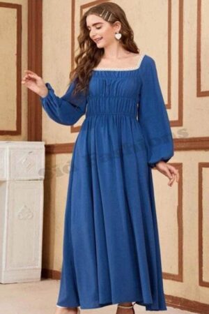 Maxi Blue – MX-113