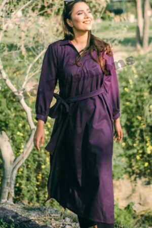 Maxi Burgundy – MX-119