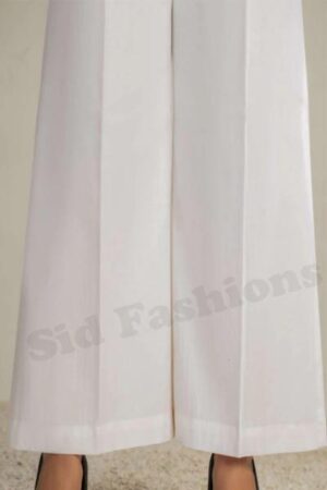 Bottom White – BM-110