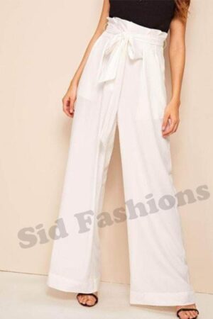Bottom White – BM-107