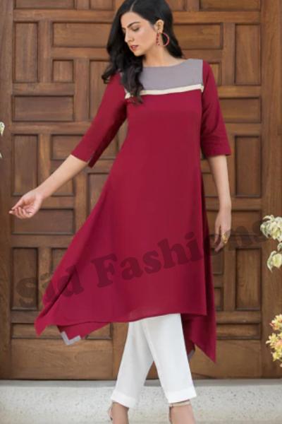 e1114291-7be7-4ef7-8e57-ded04491080f